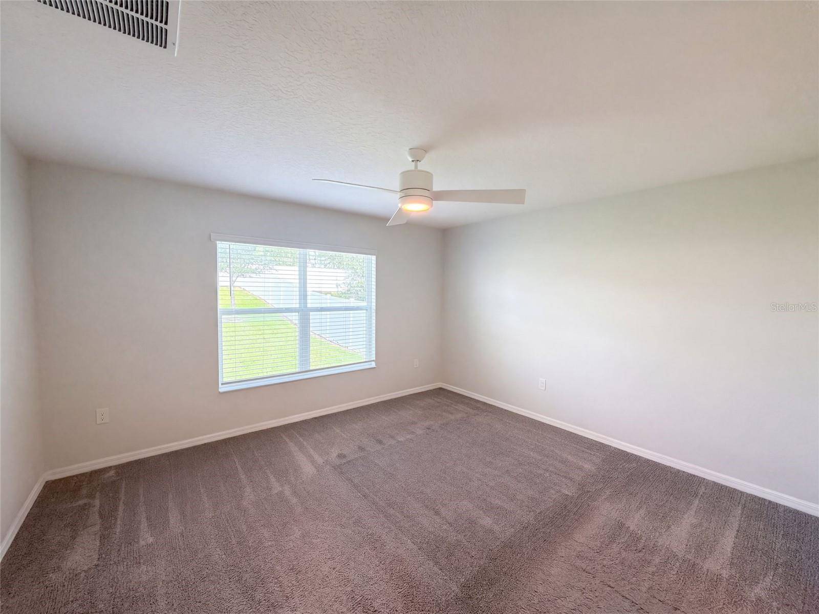 2367 BISCOTTO CIR, Davenport, FL 33897