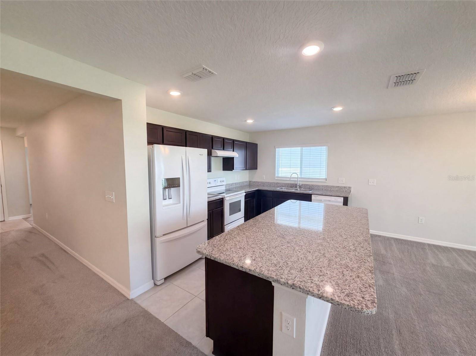 2367 BISCOTTO CIR, Davenport, FL 33897