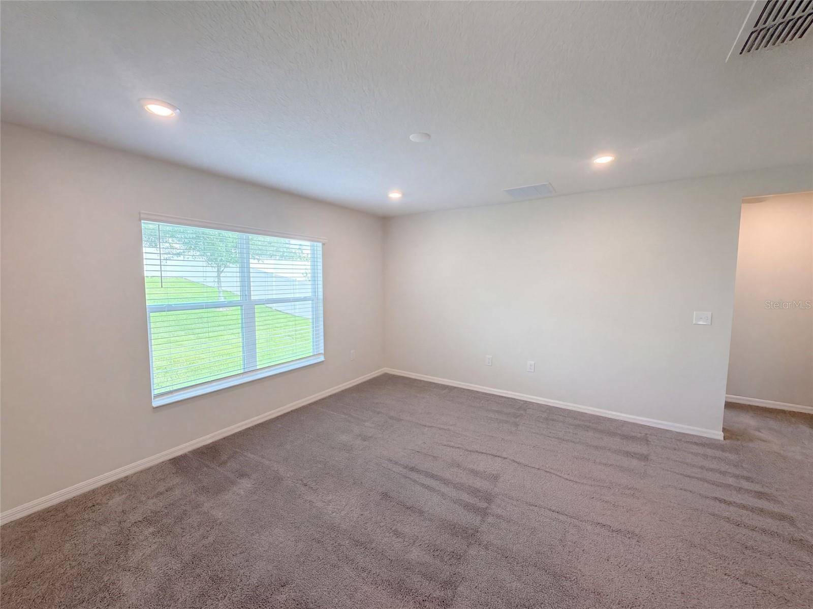 2367 BISCOTTO CIR, Davenport, FL 33897