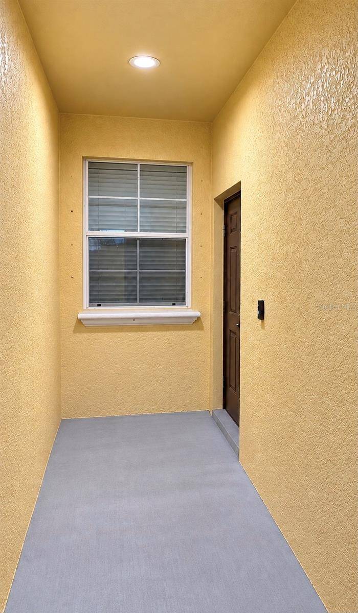9412 TRUMPET VINE LOOP, Trinity, FL 34655