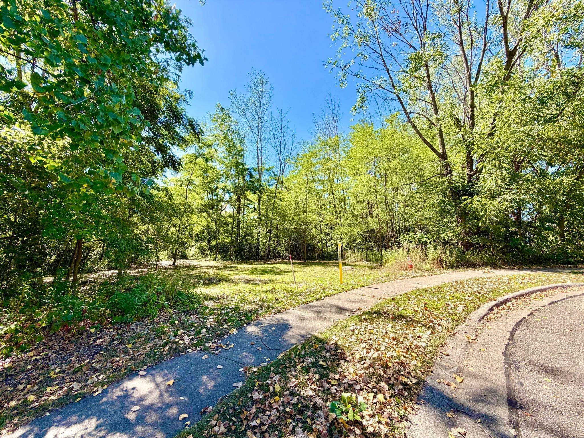 18XX Perlich Avenue, Red Wing, MN 55066