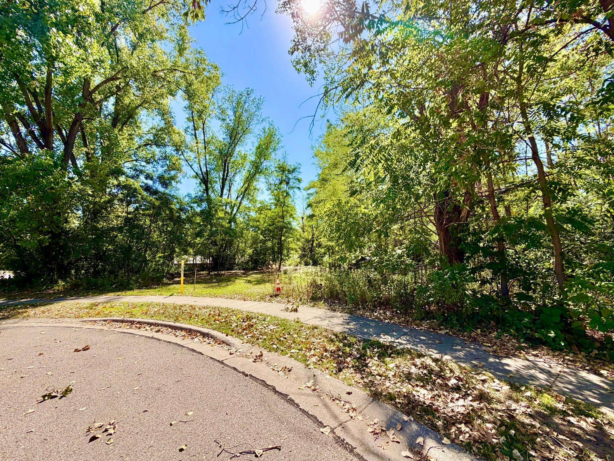 18XX Perlich Avenue, Red Wing, MN 55066
