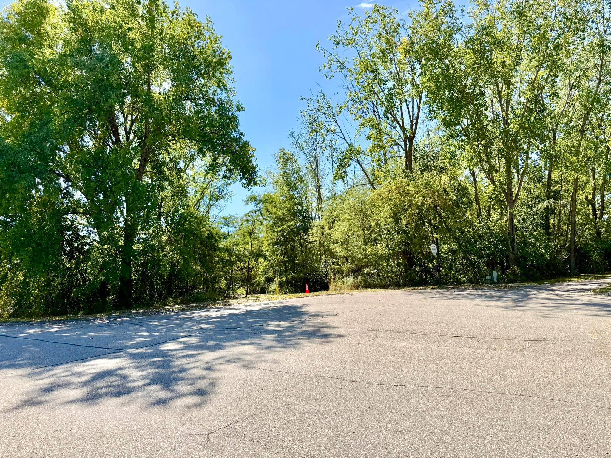 18XX Perlich Avenue, Red Wing, MN 55066