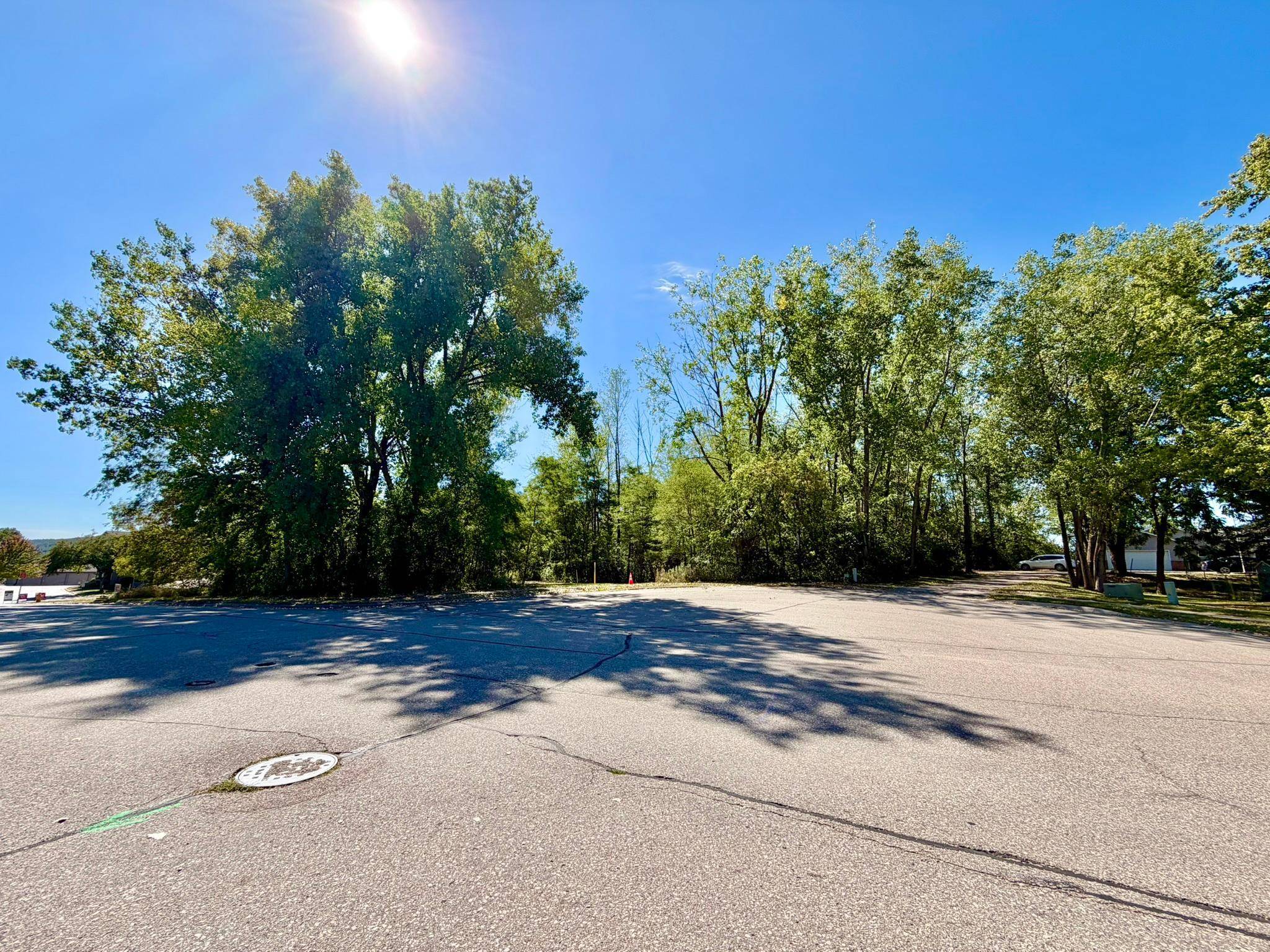18XX Perlich Avenue, Red Wing, MN 55066