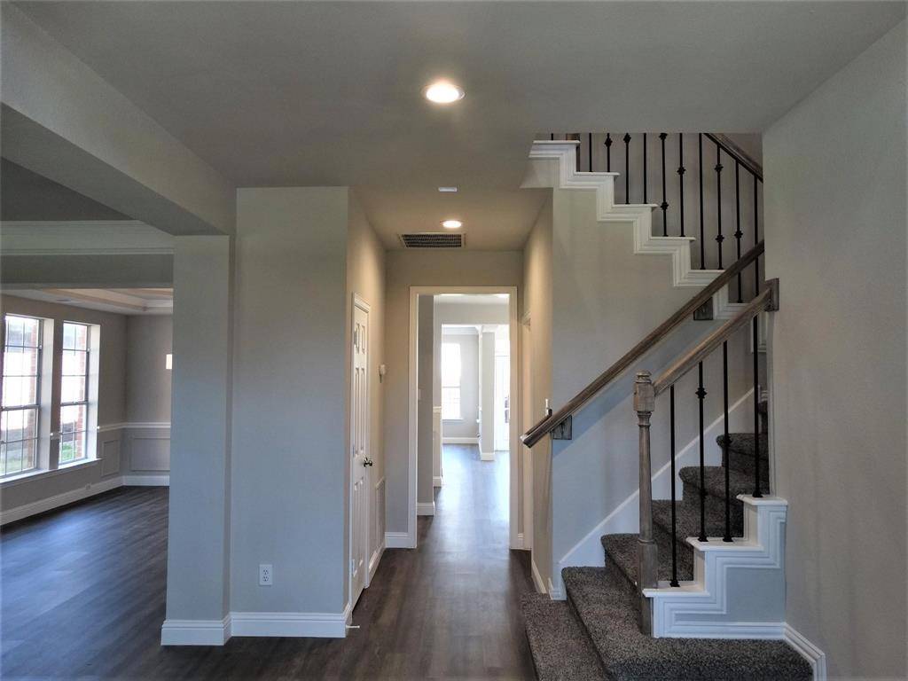 7904 Kettlewood Court, Plano, TX 75025