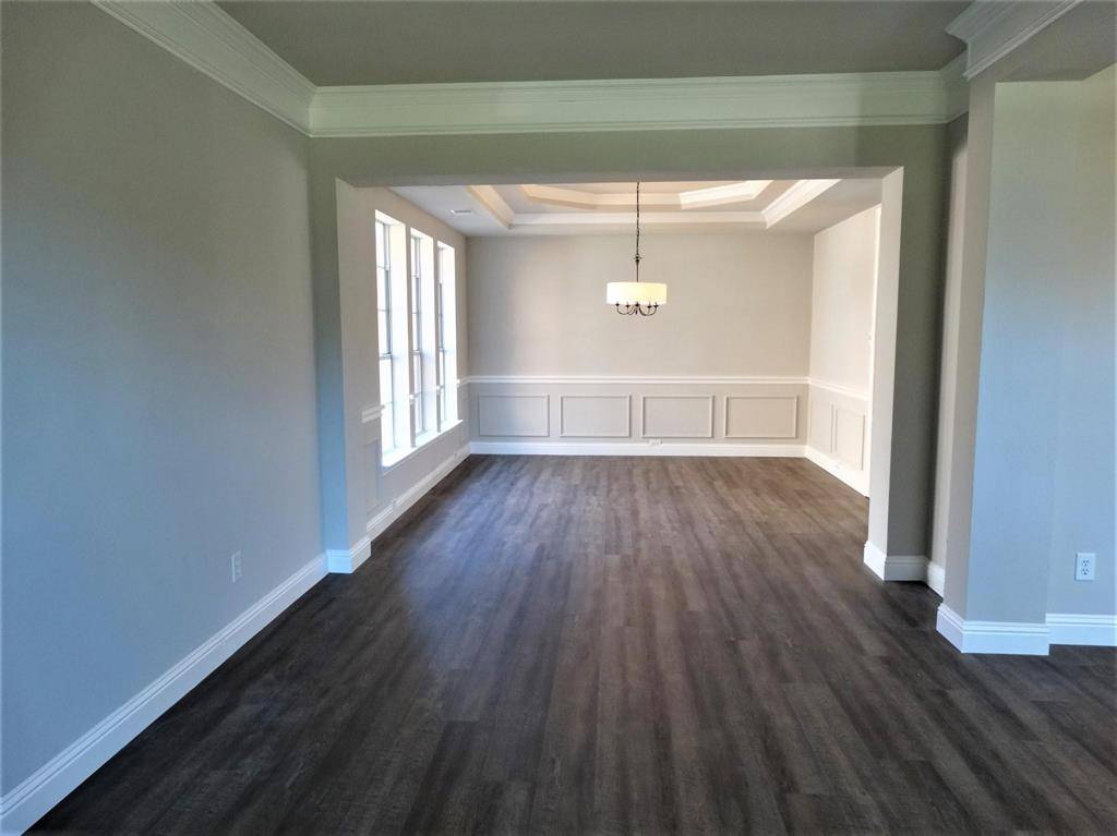 7904 Kettlewood Court, Plano, TX 75025