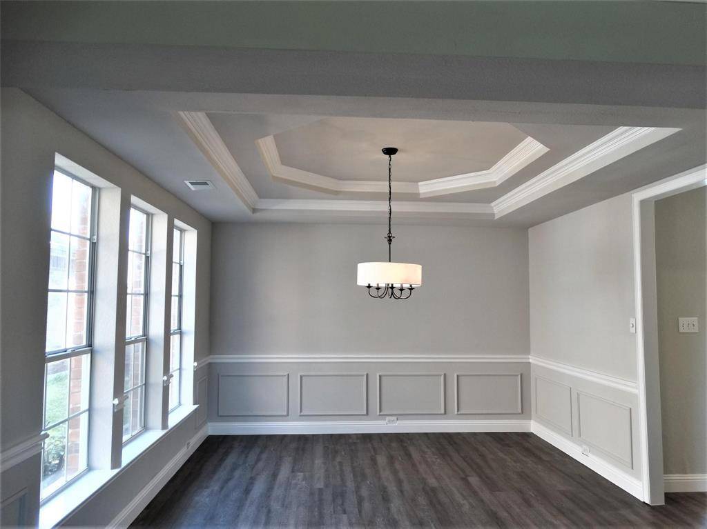 7904 Kettlewood Court, Plano, TX 75025