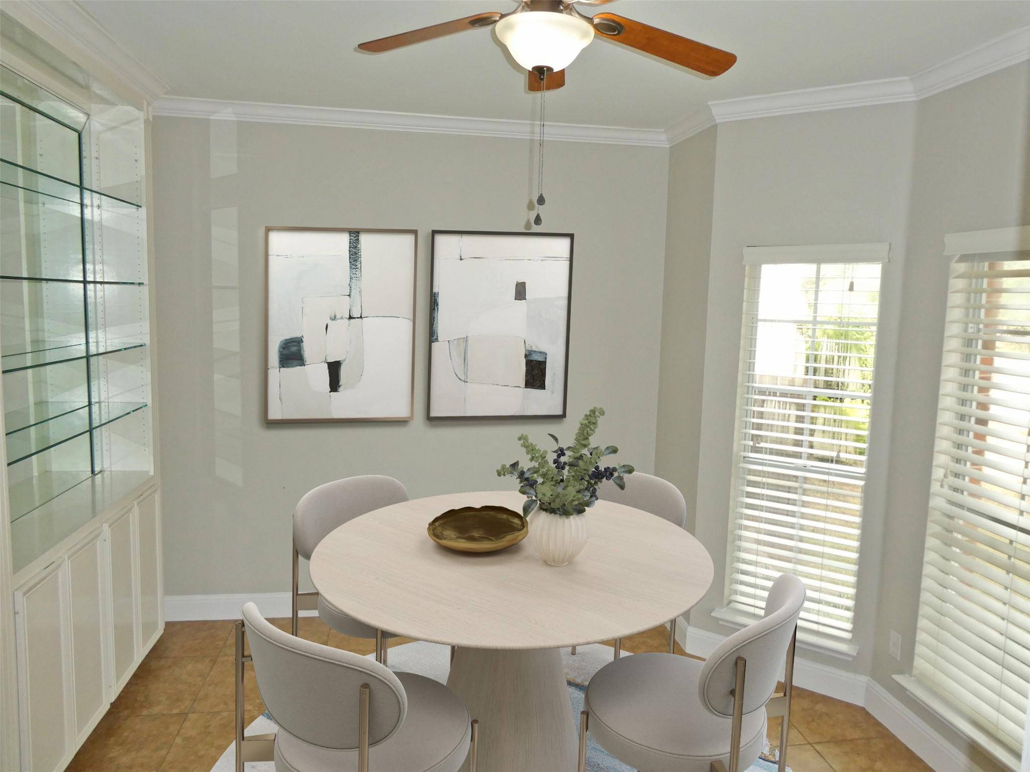 2910 S PHOENIX CV, Round Rock, TX 78665