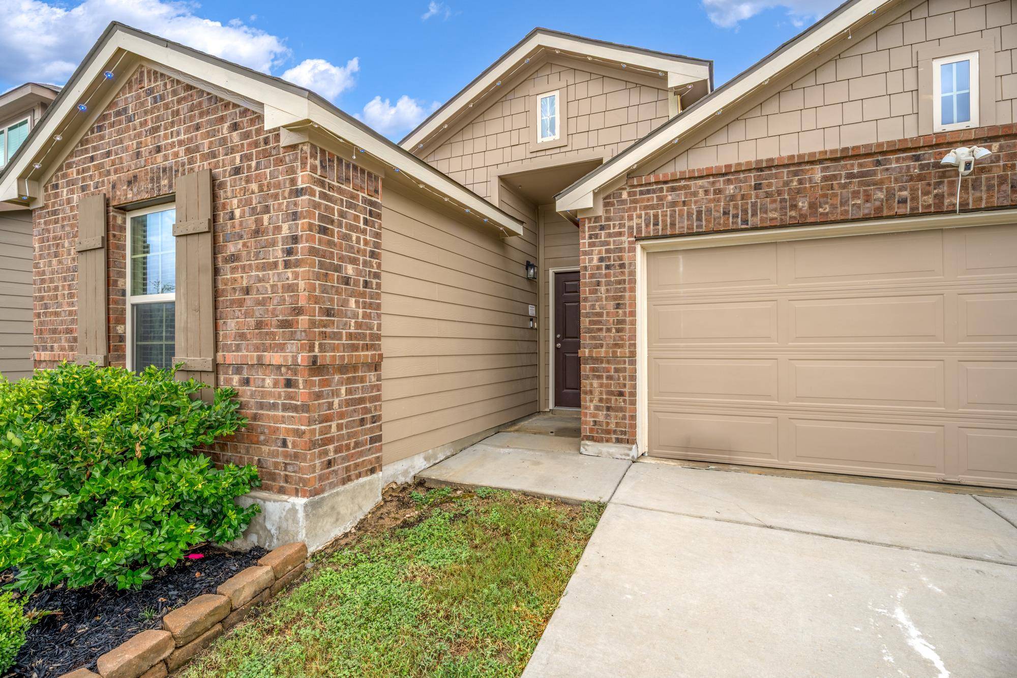 7619 Coffee ML, San Antonio, TX 78252