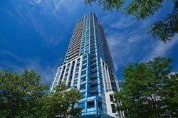 181 Wynford DR #2609, Toronto C13, ON M3C 0C6