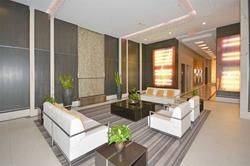 181 Wynford DR #2609, Toronto C13, ON M3C 0C6