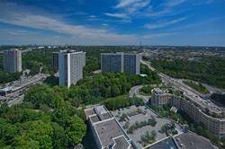 181 Wynford DR #2609, Toronto C13, ON M3C 0C6