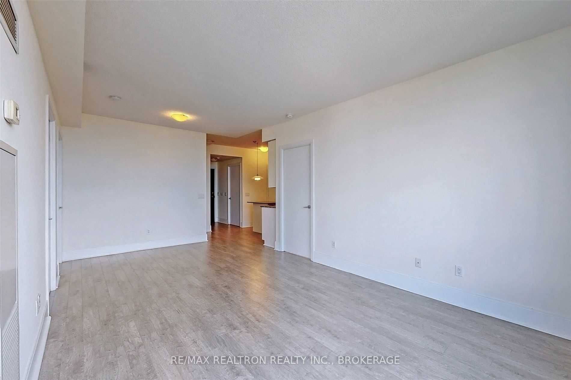 181 Wynford DR #2609, Toronto C13, ON M3C 0C6