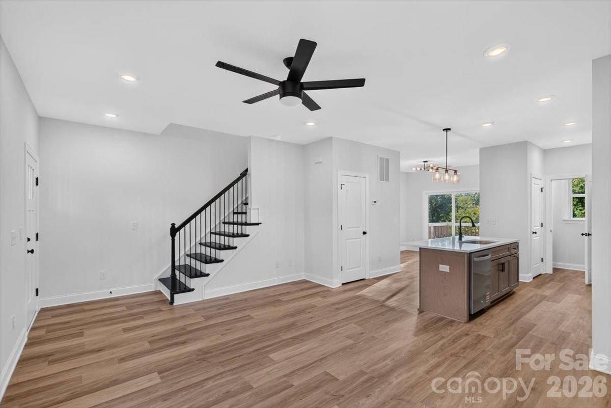 213 Knot ST, Shelby, NC 28150