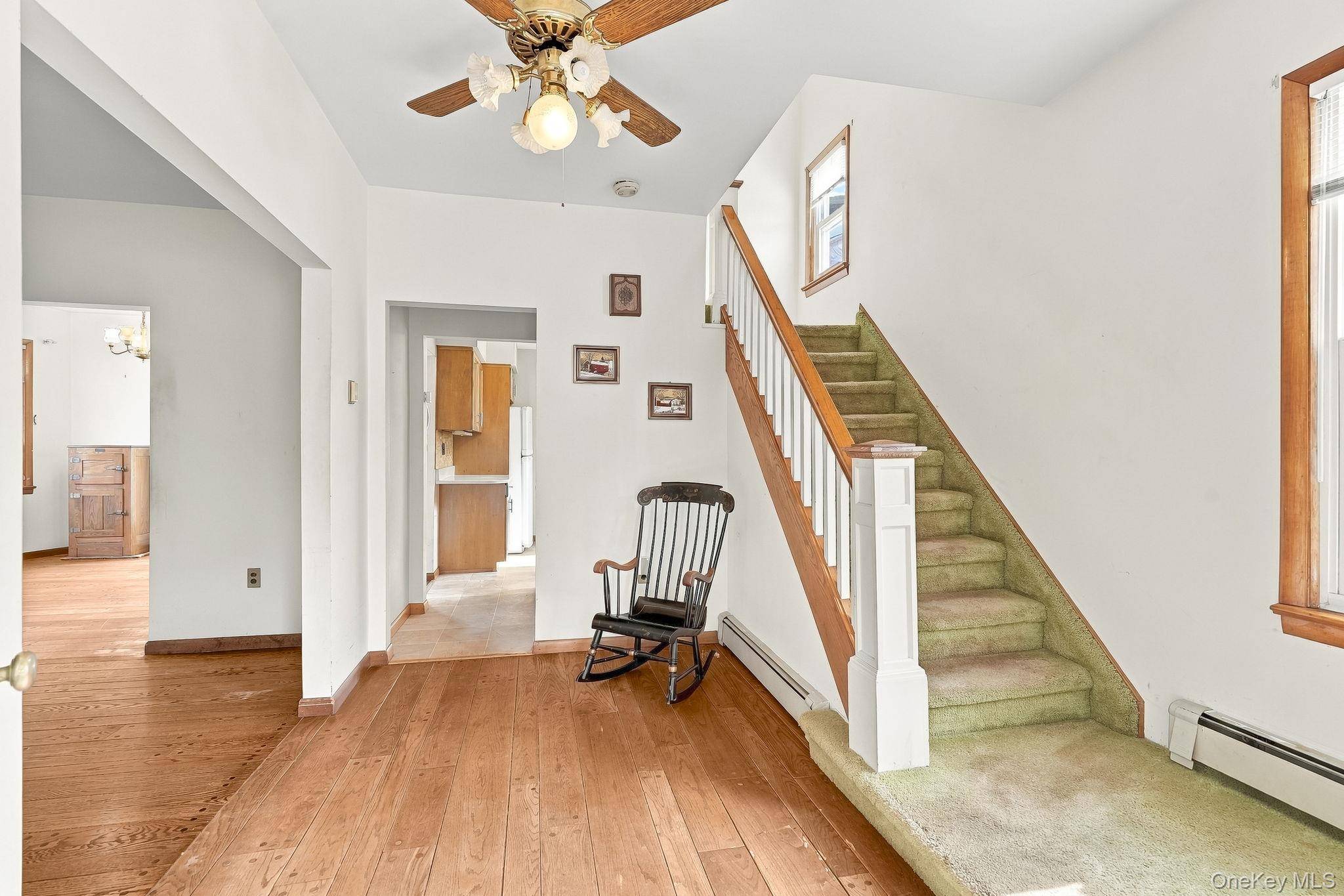 8 Lancaster AVE, Montrose, NY 10548