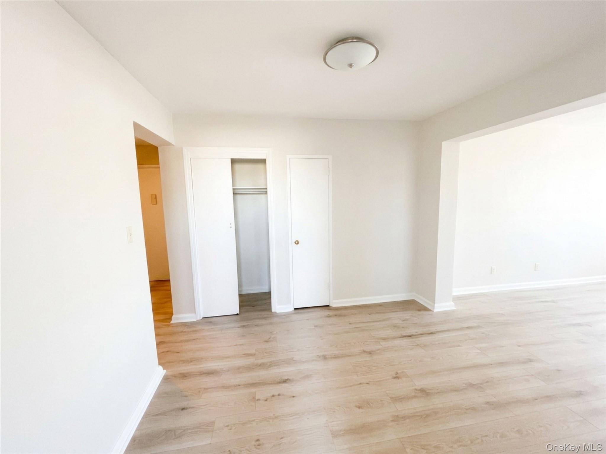 26-21 Union ST #6D, Flushing, NY 11354