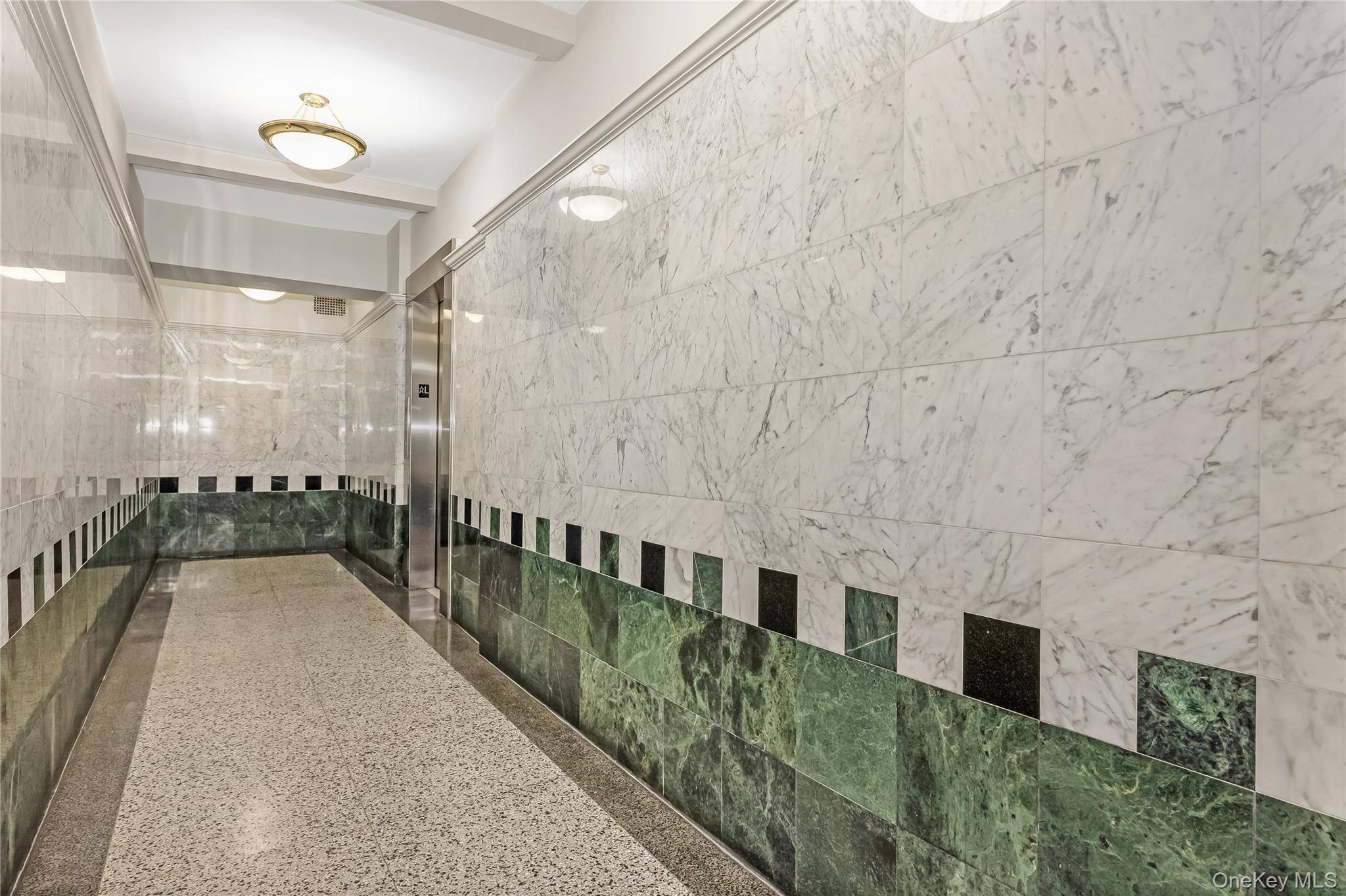 26-21 Union ST #6D, Flushing, NY 11354
