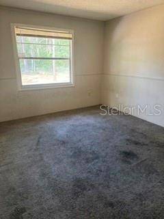 7542 PHEASANT PATH DR, Jacksonville, FL 32244