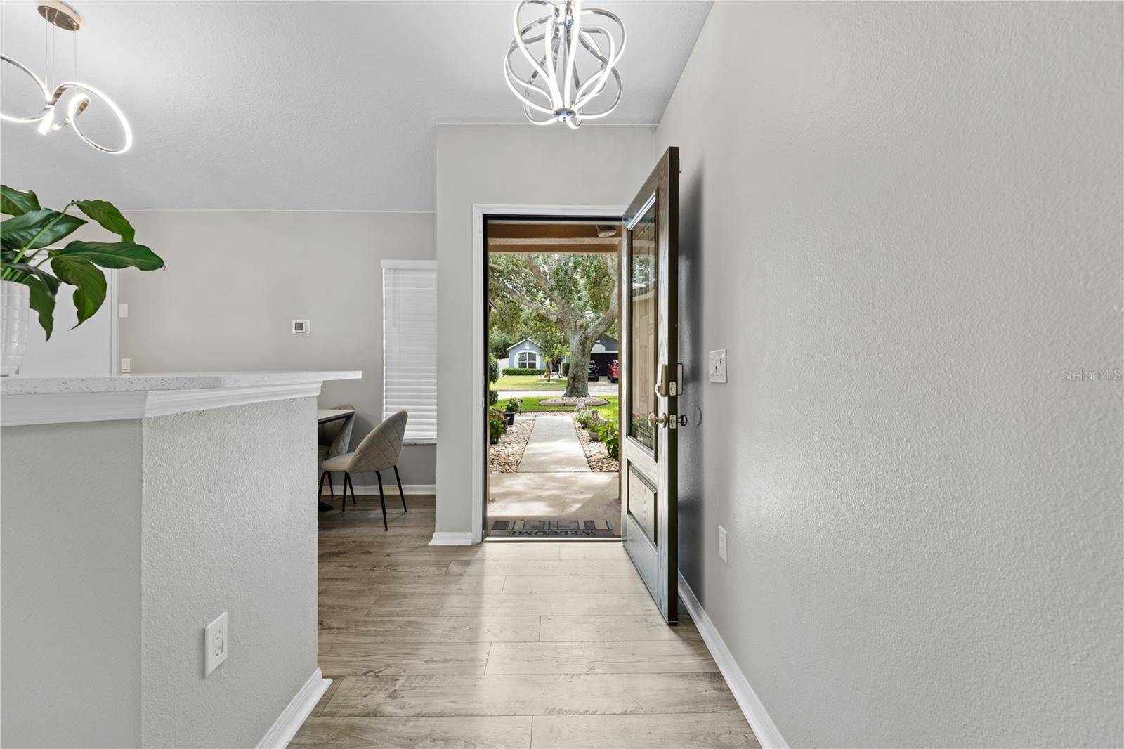 785 WELCH HILL CIR, Apopka, FL 32712