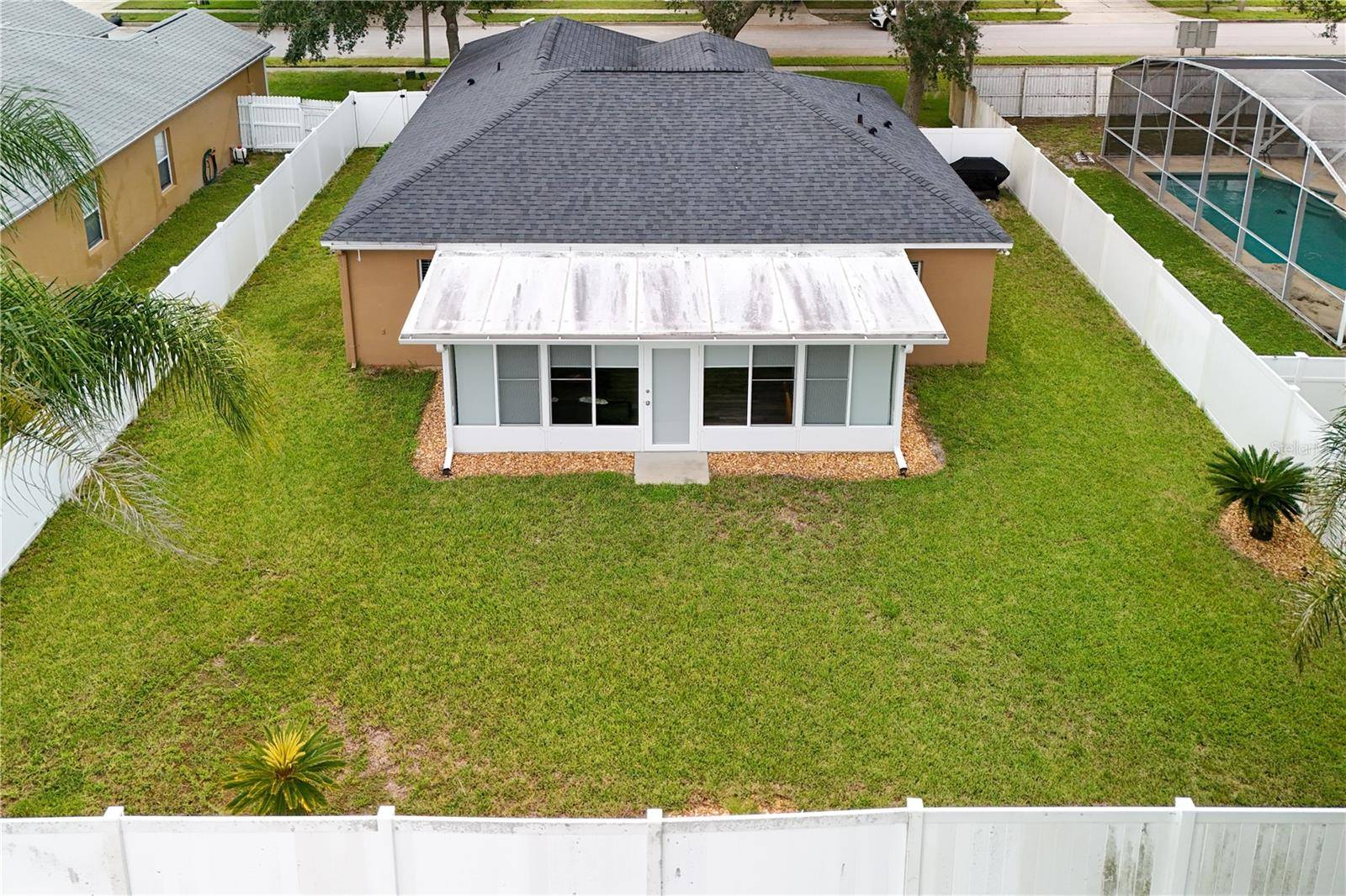 785 WELCH HILL CIR, Apopka, FL 32712