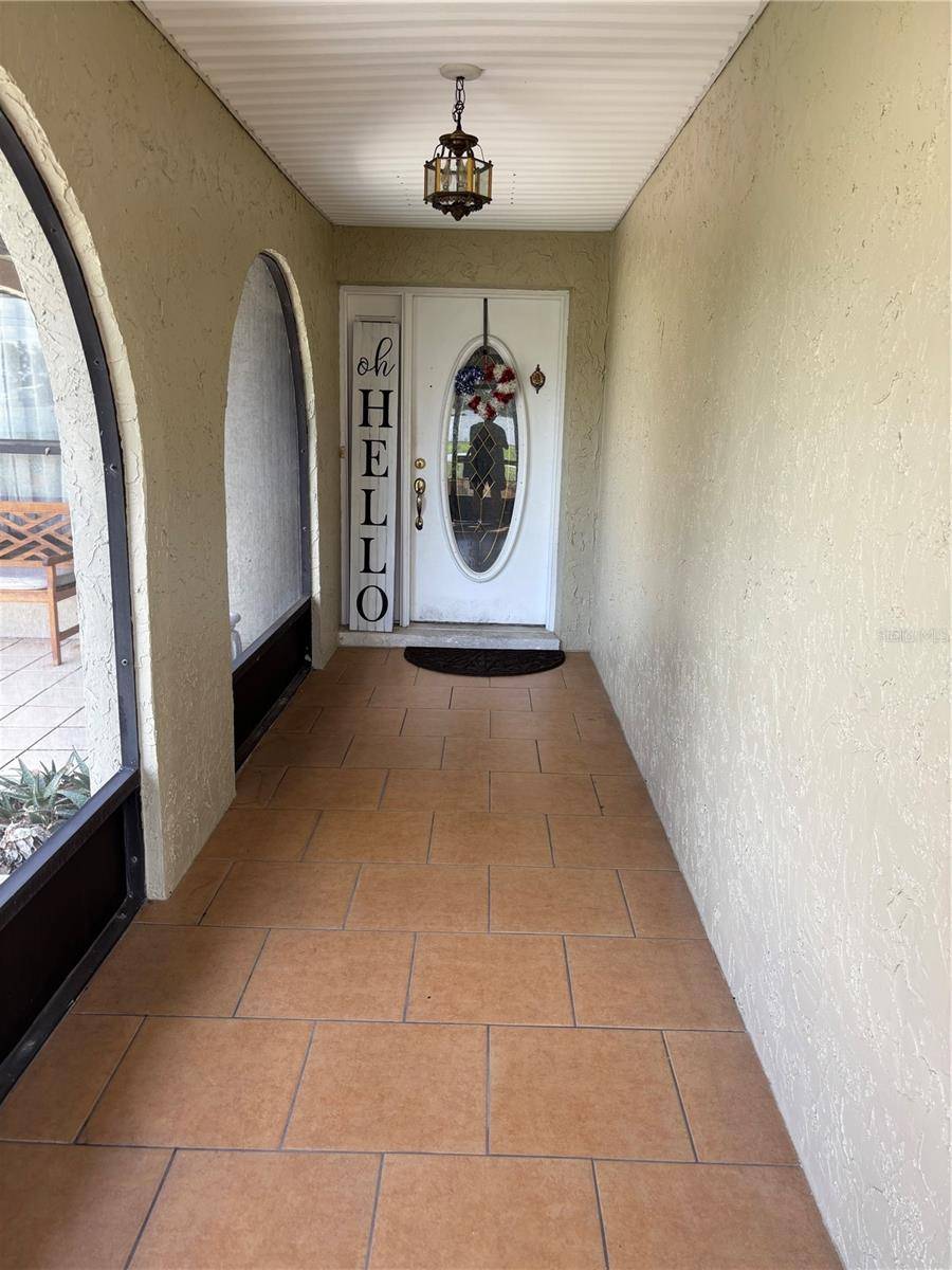 12277 GLEN HAVEN ST, Spring Hill, FL 34609