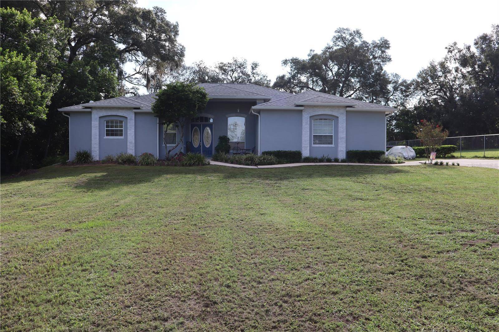 12306 JOAVAJIN RD, Dade City, FL 33525