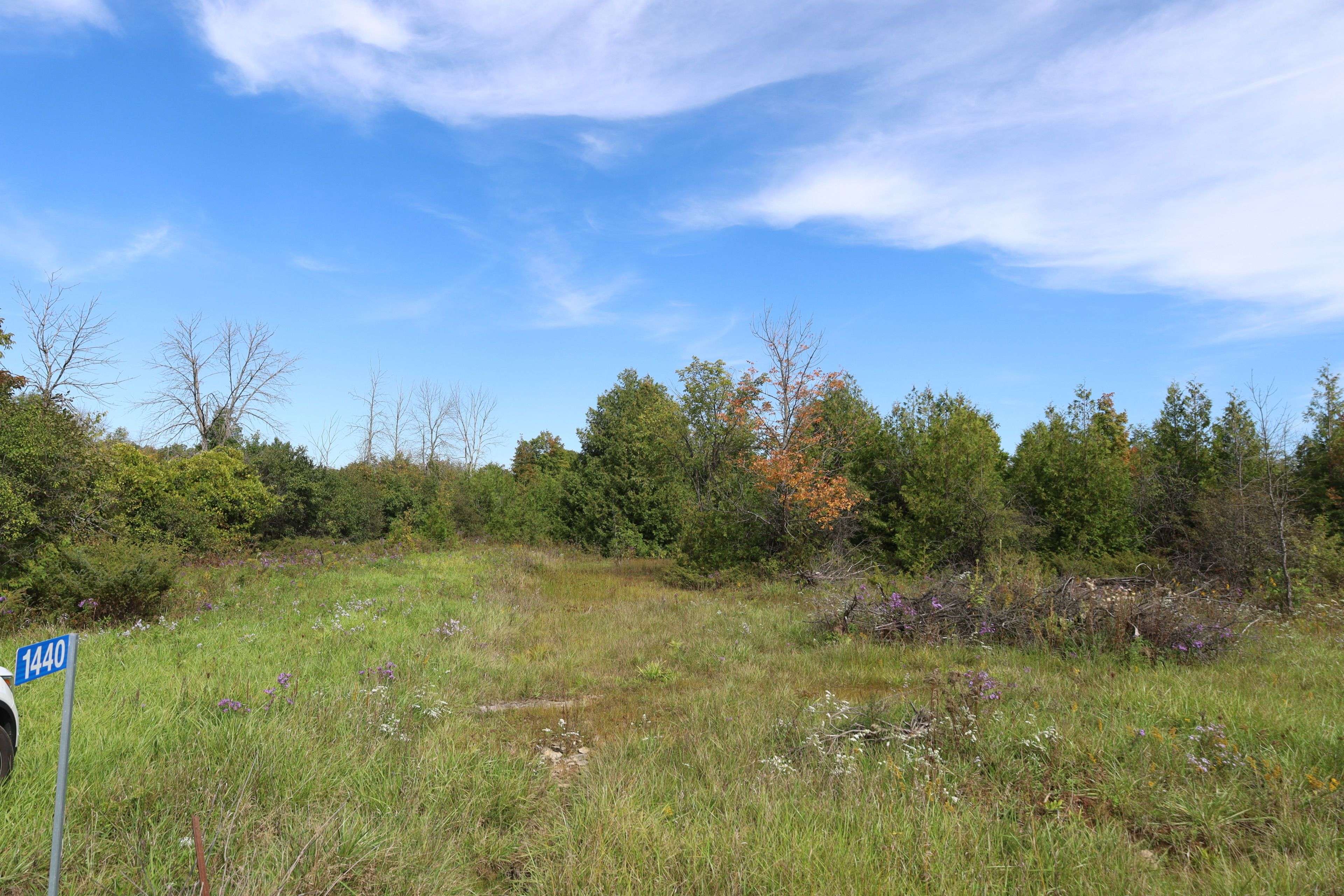 1440 Rideau River RD, Montague, ON K0G 1N0