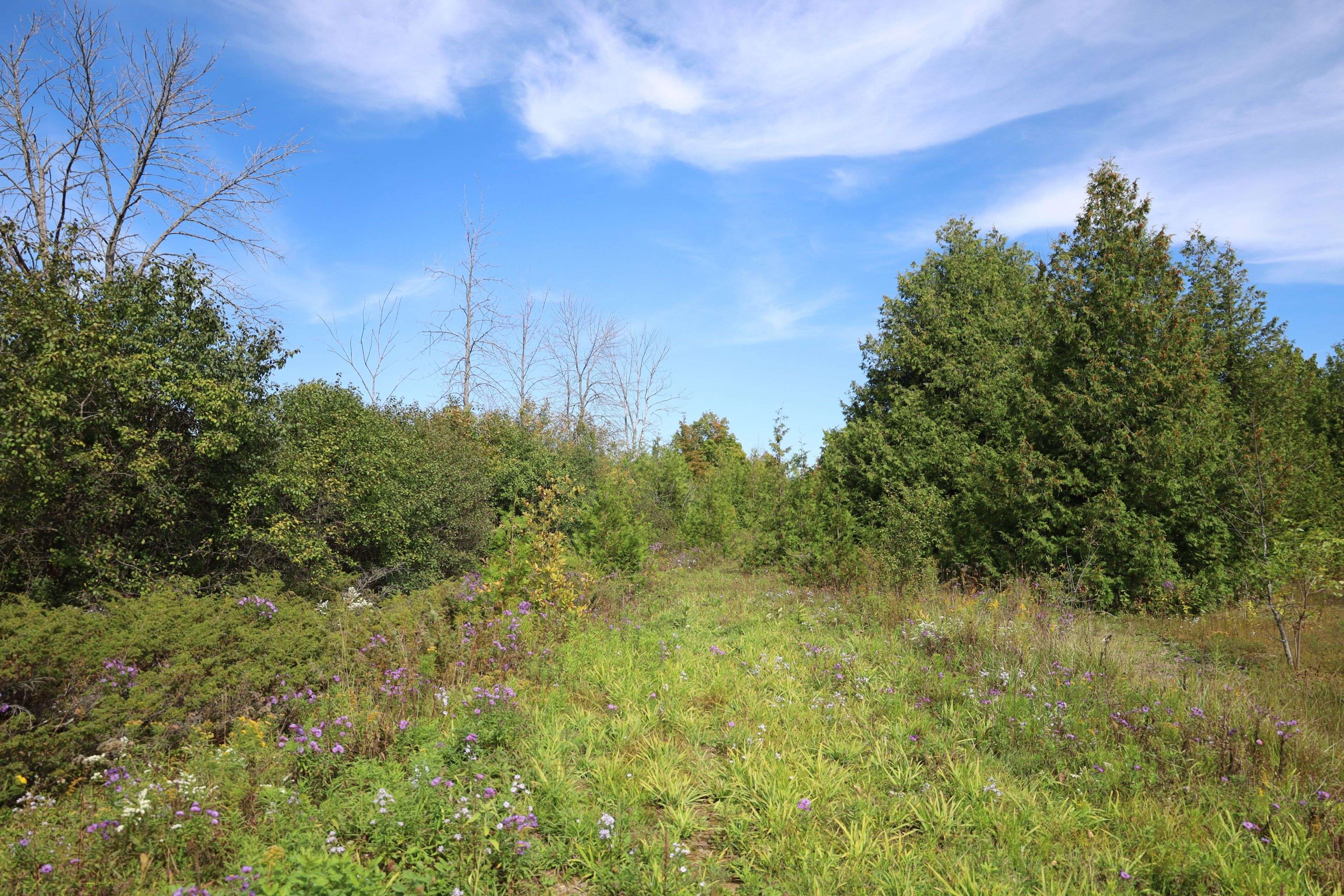 1440 Rideau River RD, Montague, ON K0G 1N0