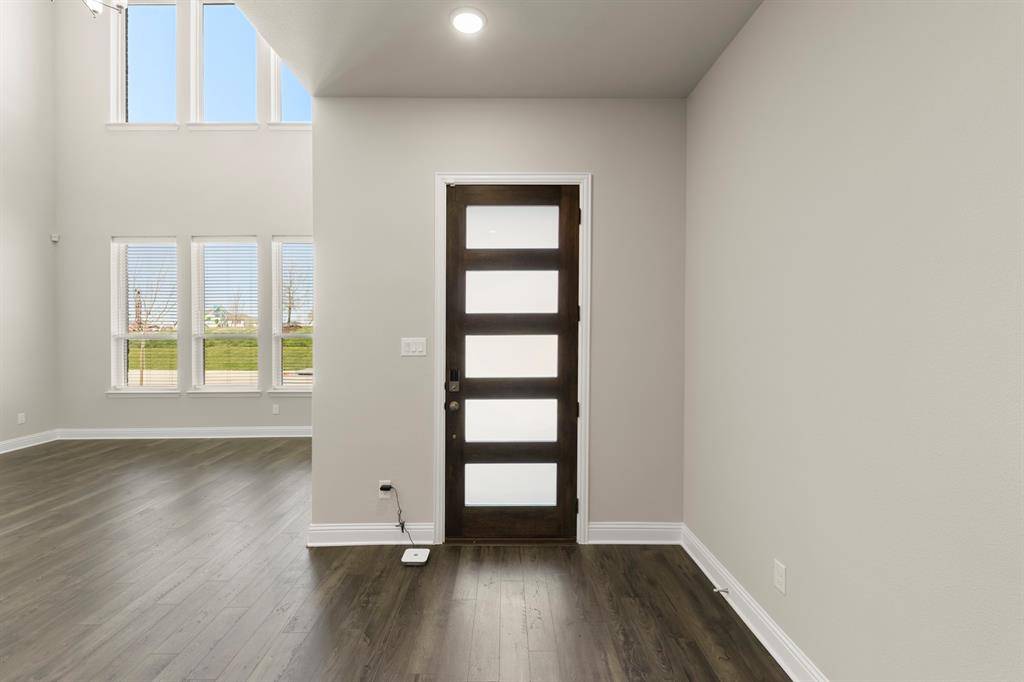 3904 Keya Drive, Celina, TX 75078