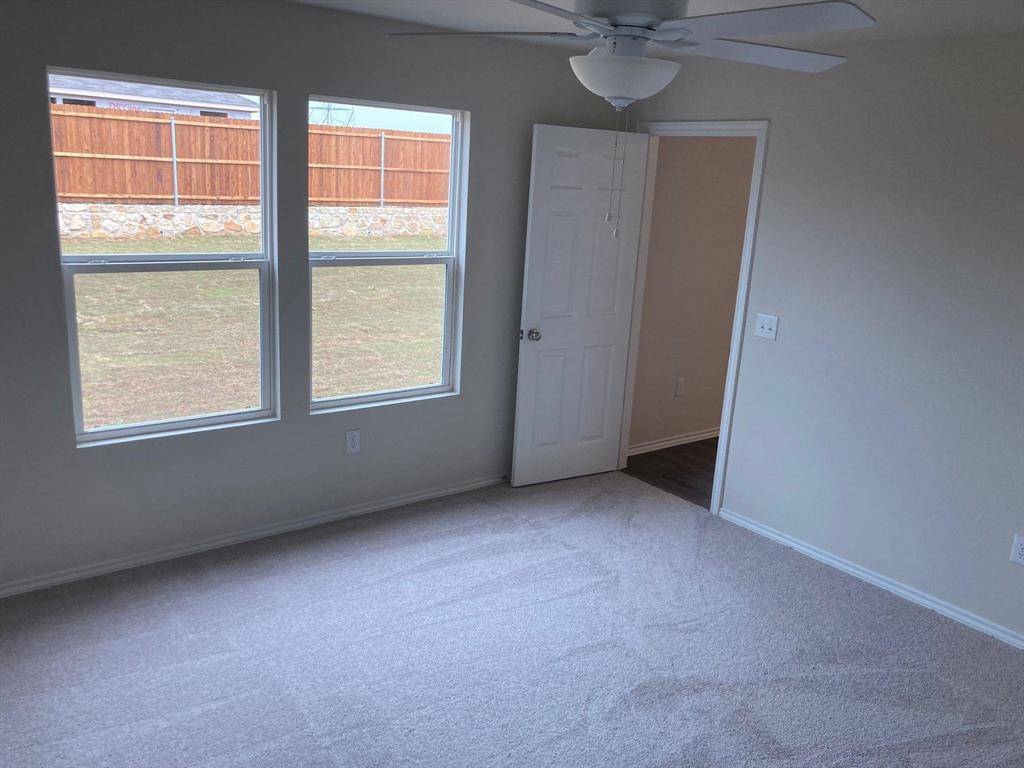 1833 Elderberry Street, Royse City, TX 75189