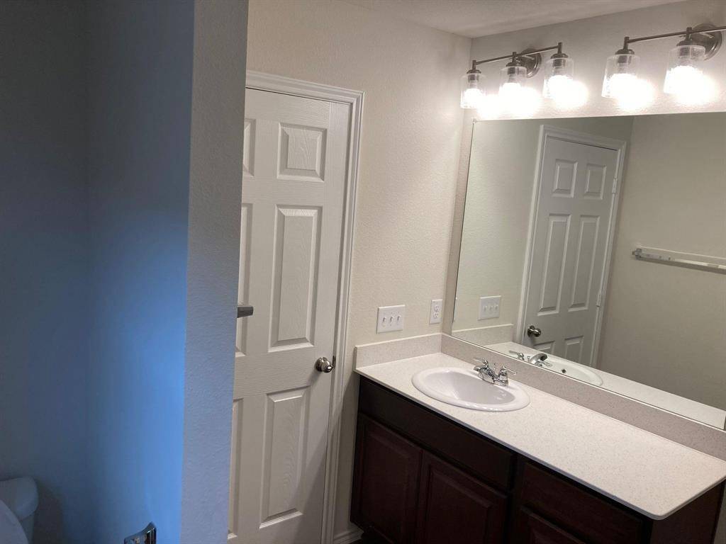 1833 Elderberry Street, Royse City, TX 75189