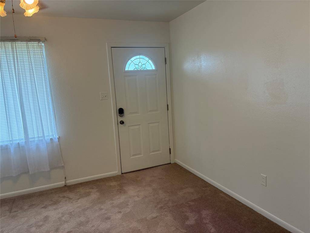 4416 Highway 171, Gloster, LA 71030