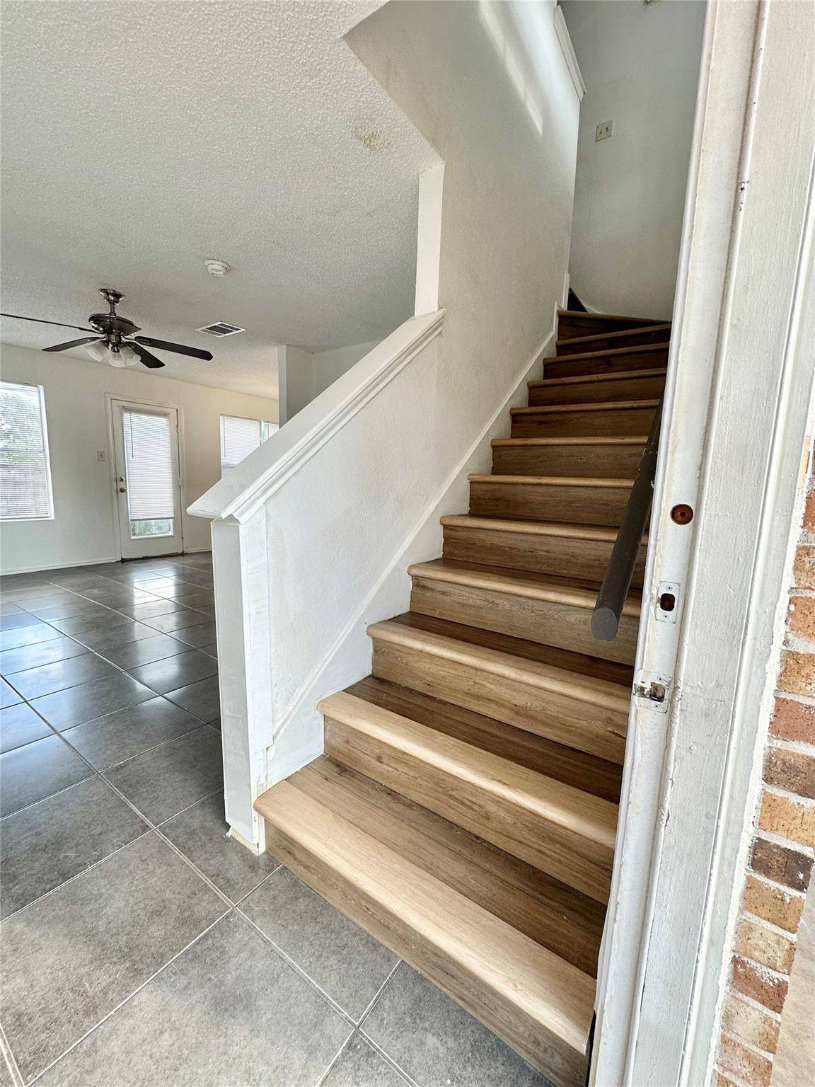 9103 Japonica CT #A, Austin, TX 78748