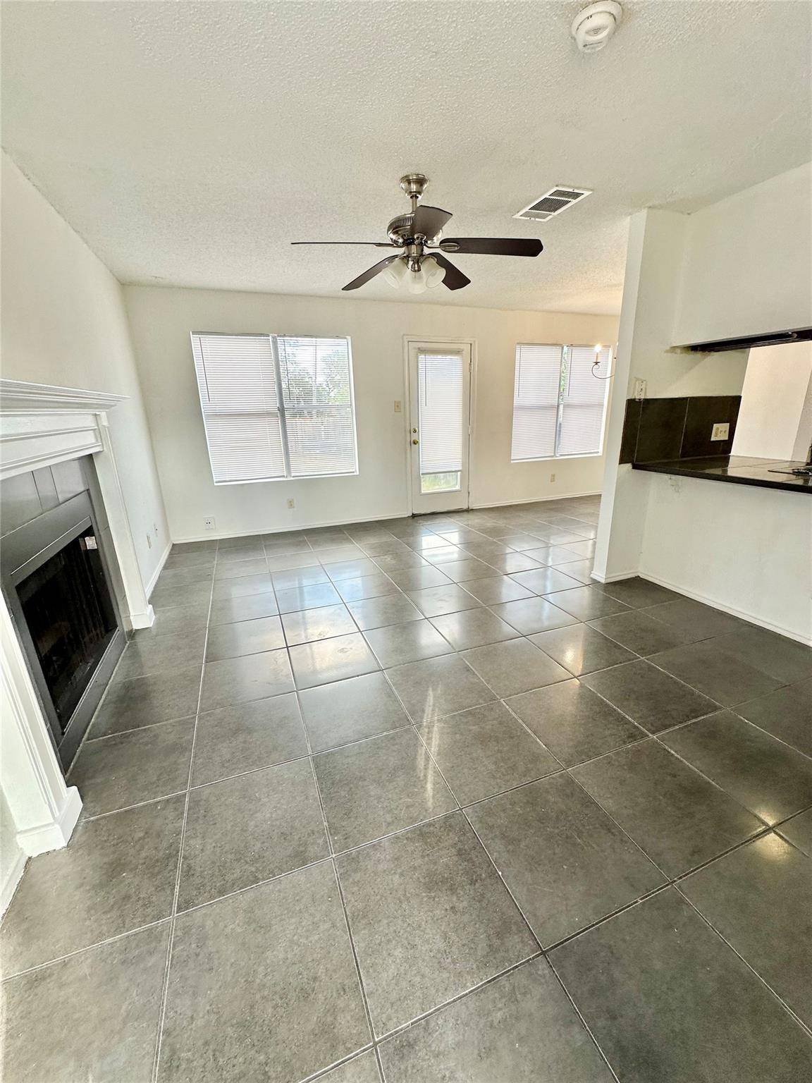 9103 Japonica CT #A, Austin, TX 78748