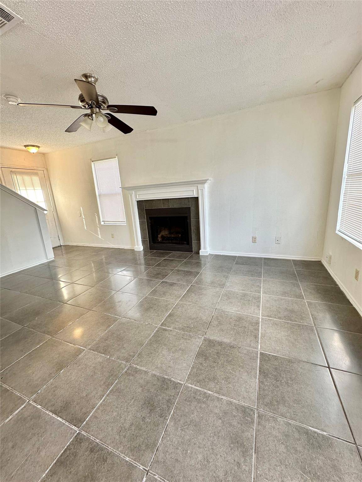 9103 Japonica CT #A, Austin, TX 78748