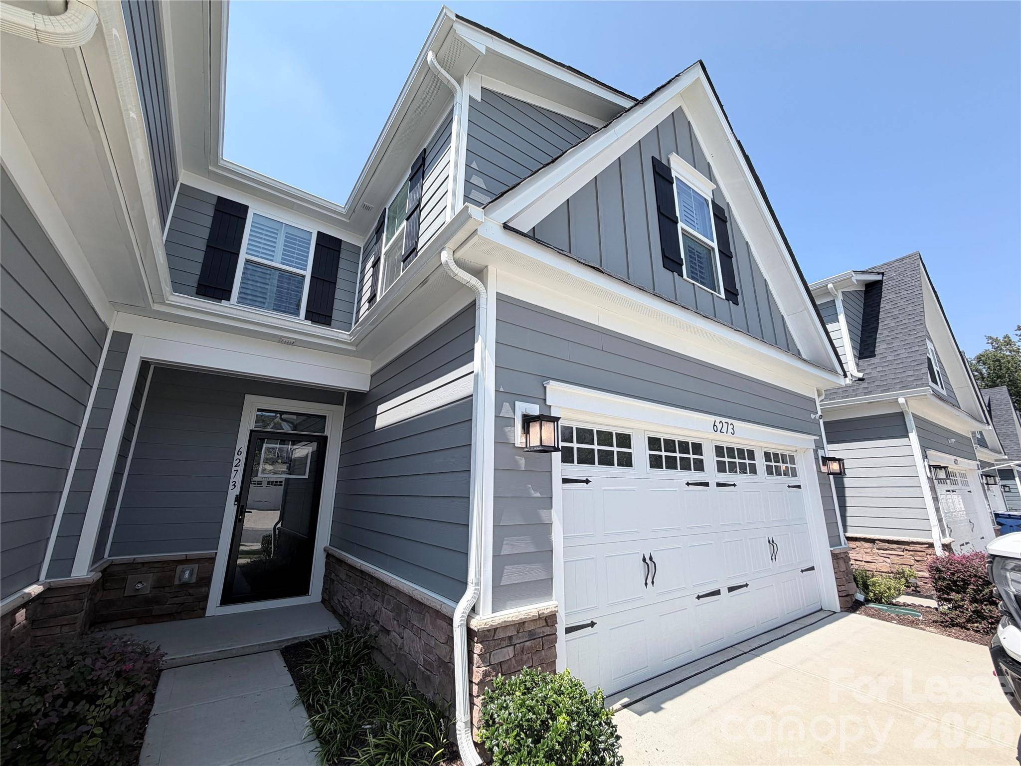 6273 Ashton Park DR, Denver, NC 28037
