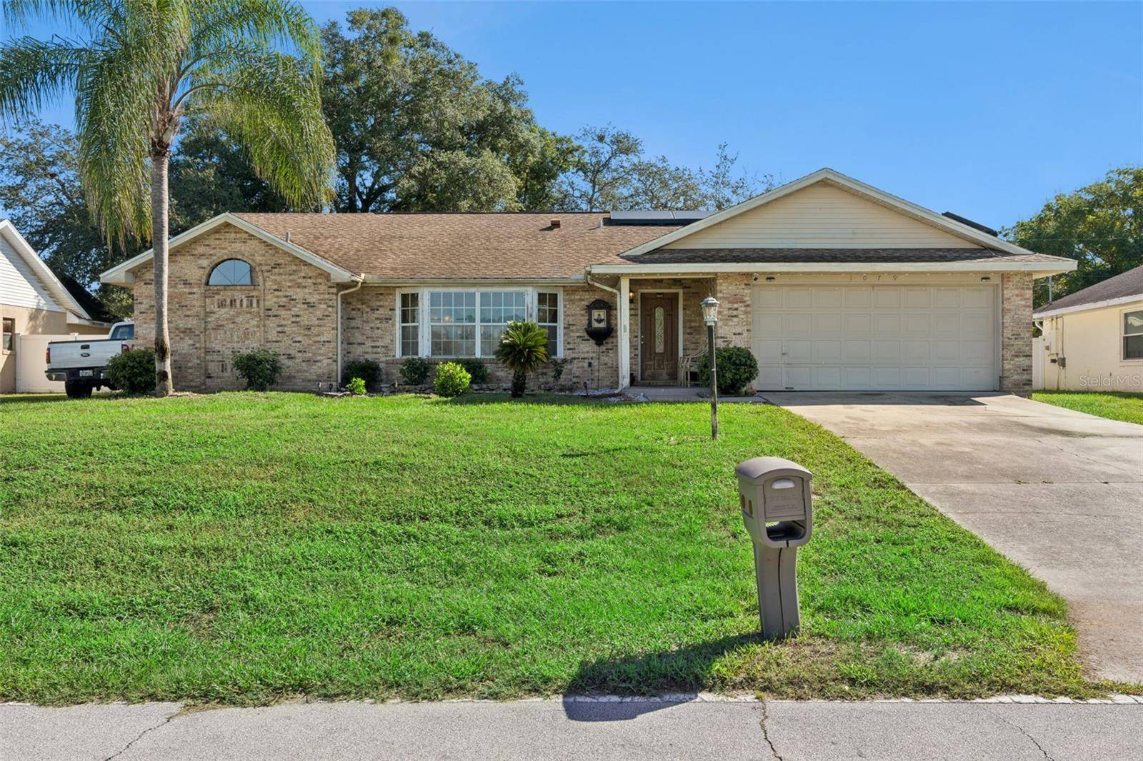 1079 W HANCOCK DR, Deltona, FL 32725