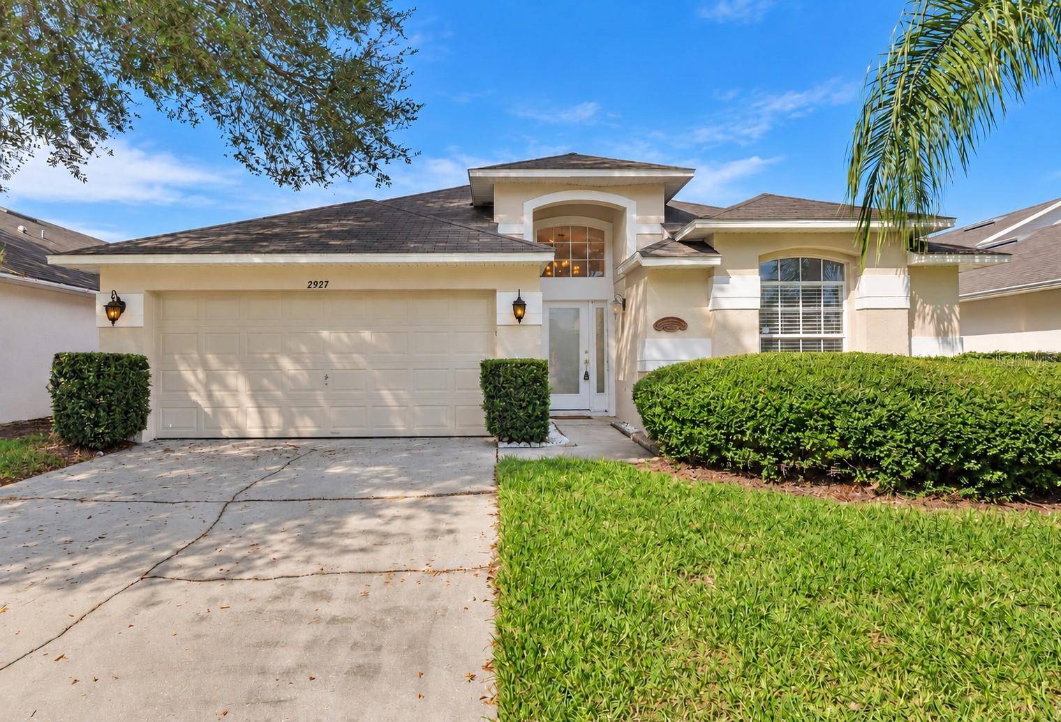 2927 BLOOMING ALAMANDA LOOP, Kissimmee, FL 34747