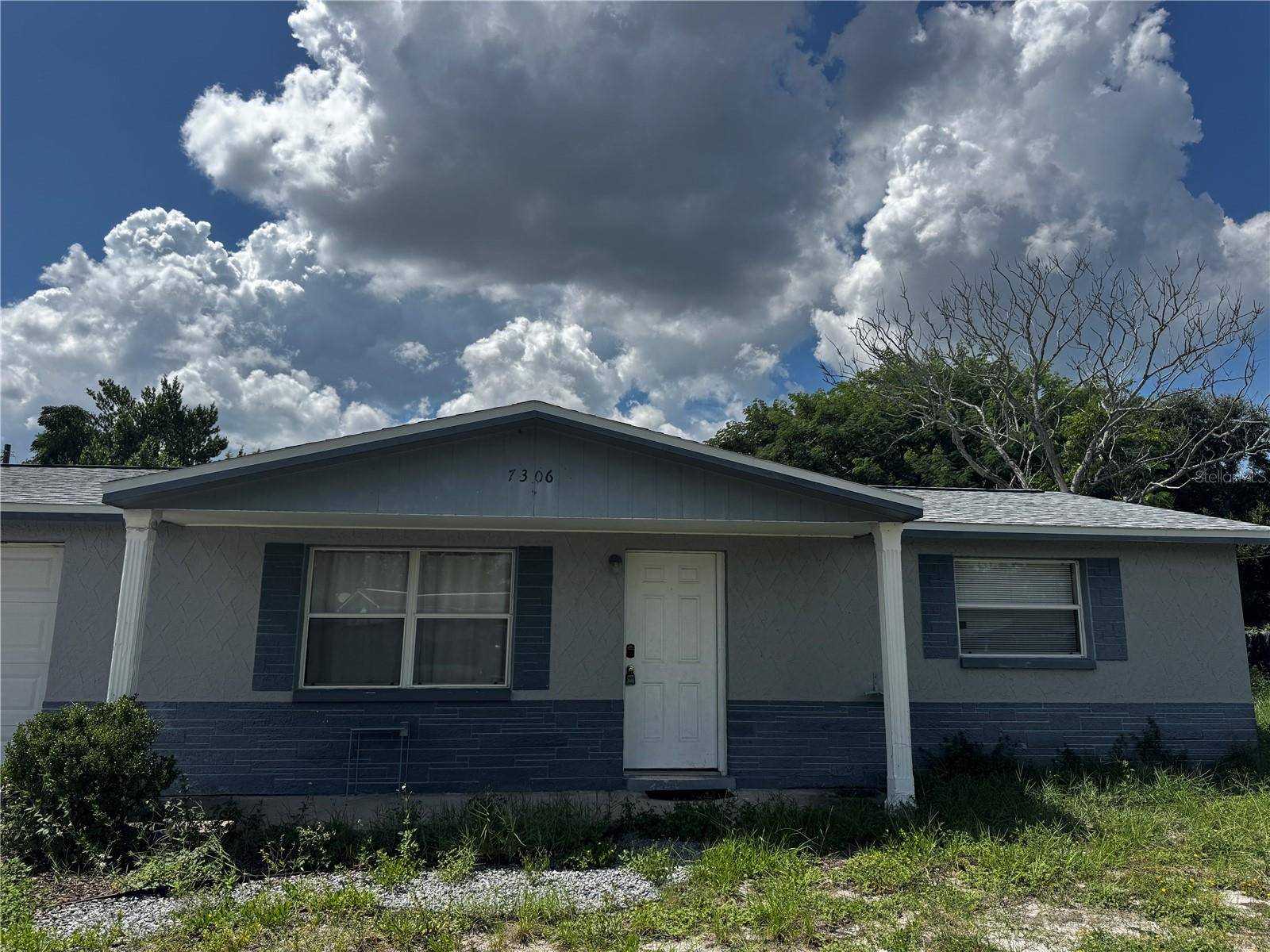 7306 WINDSOR ST, Hudson, FL 34667