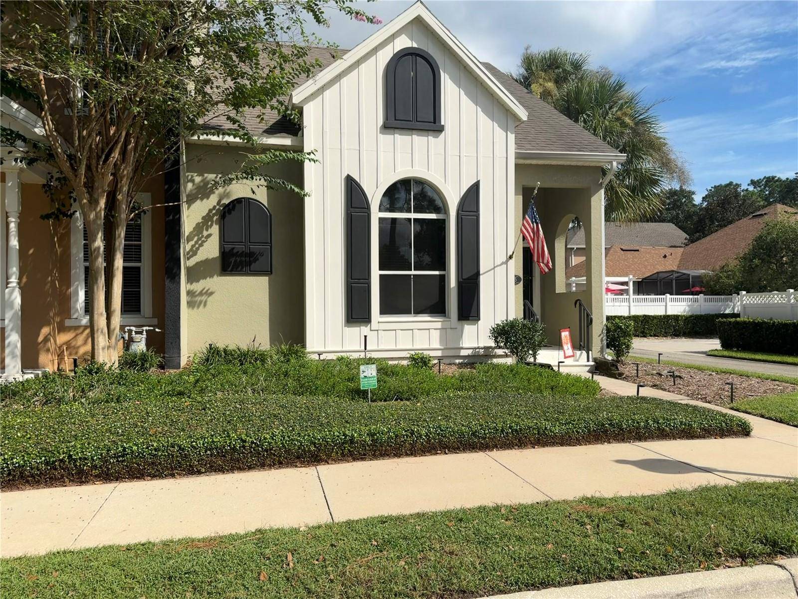 235 ENDICOTT WAY, Deland, FL 32724
