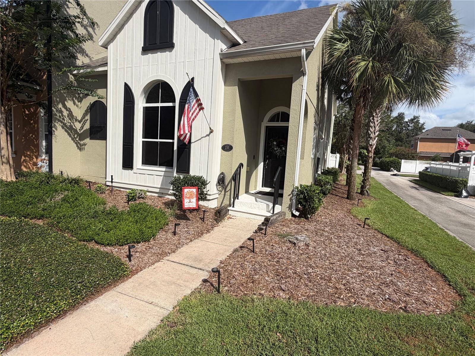 235 ENDICOTT WAY, Deland, FL 32724