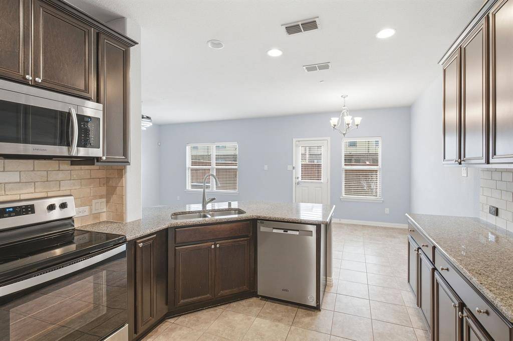6548 Rutherford Road, Plano, TX 75023