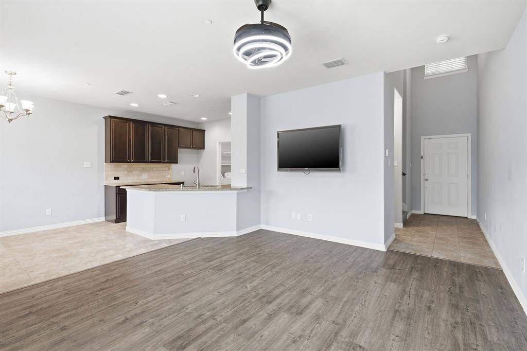 6548 Rutherford Road, Plano, TX 75023