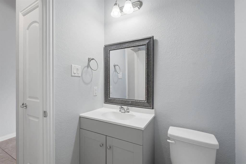 6548 Rutherford Road, Plano, TX 75023