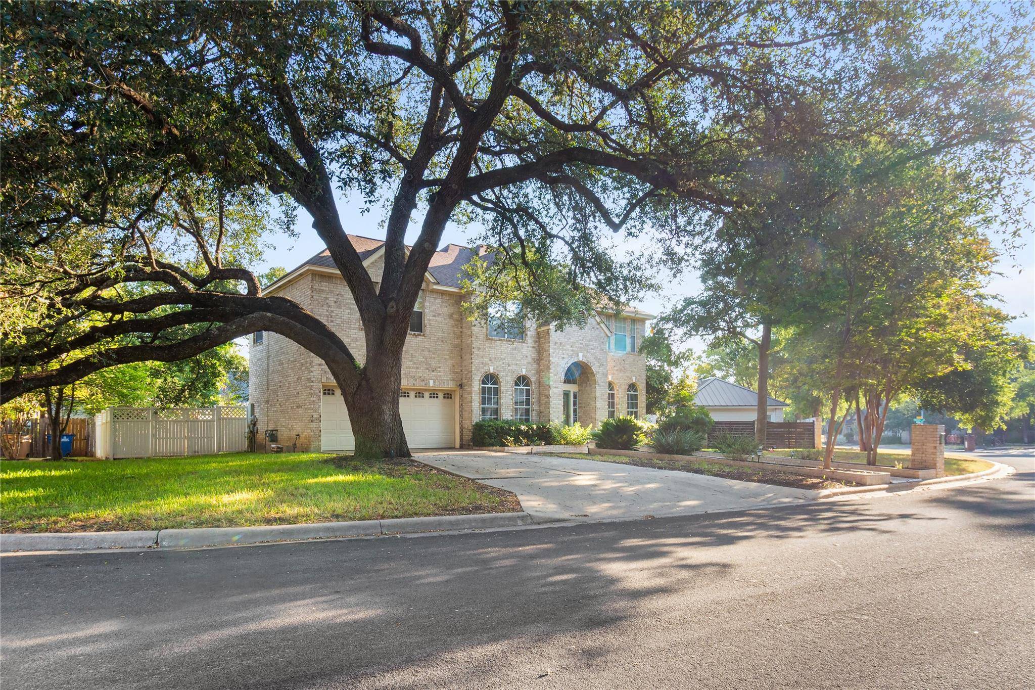 4506 Wild Dunes CT, Austin, TX 78747