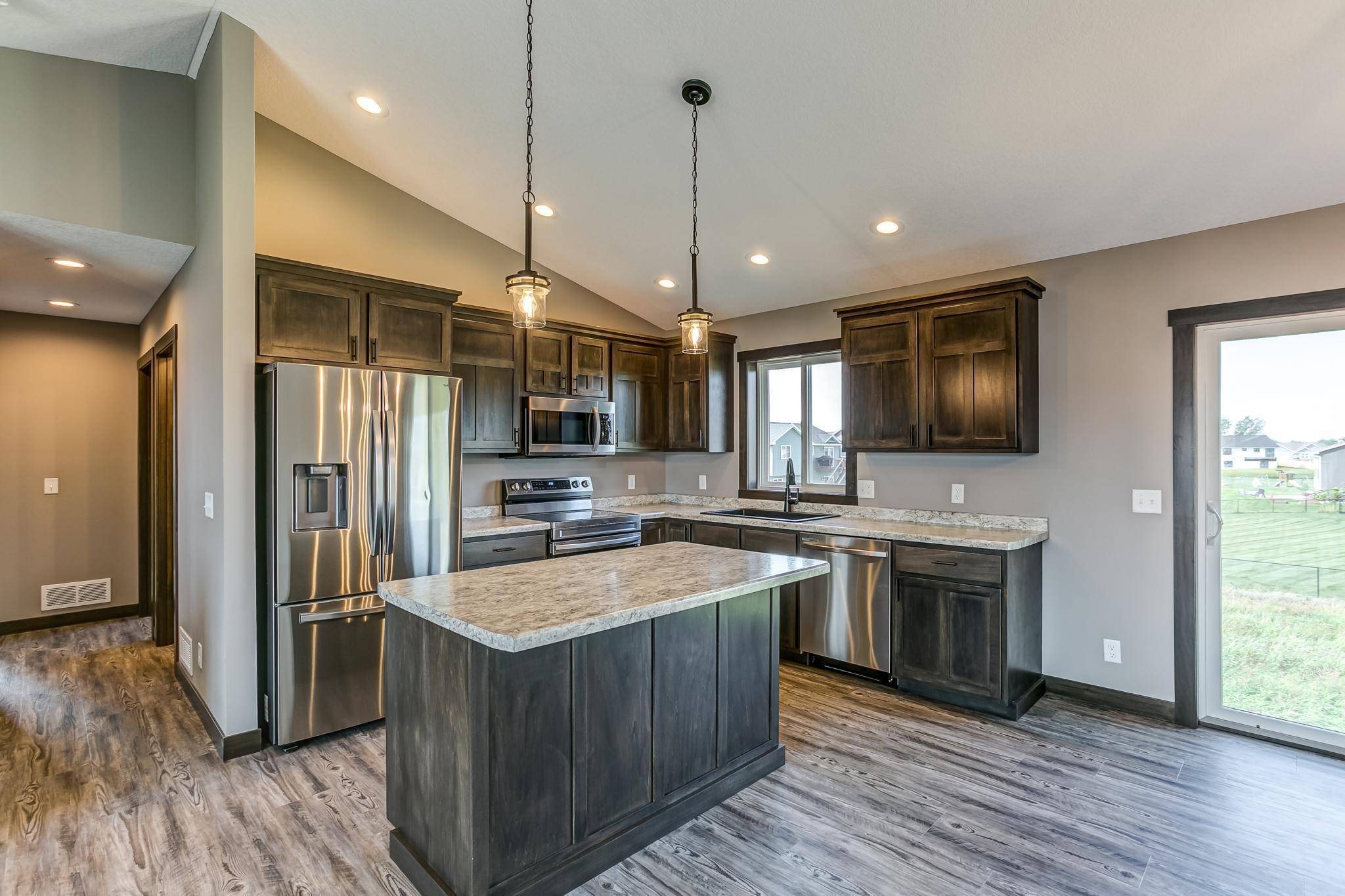 191 Pintail ST, Baldwin, WI 54002