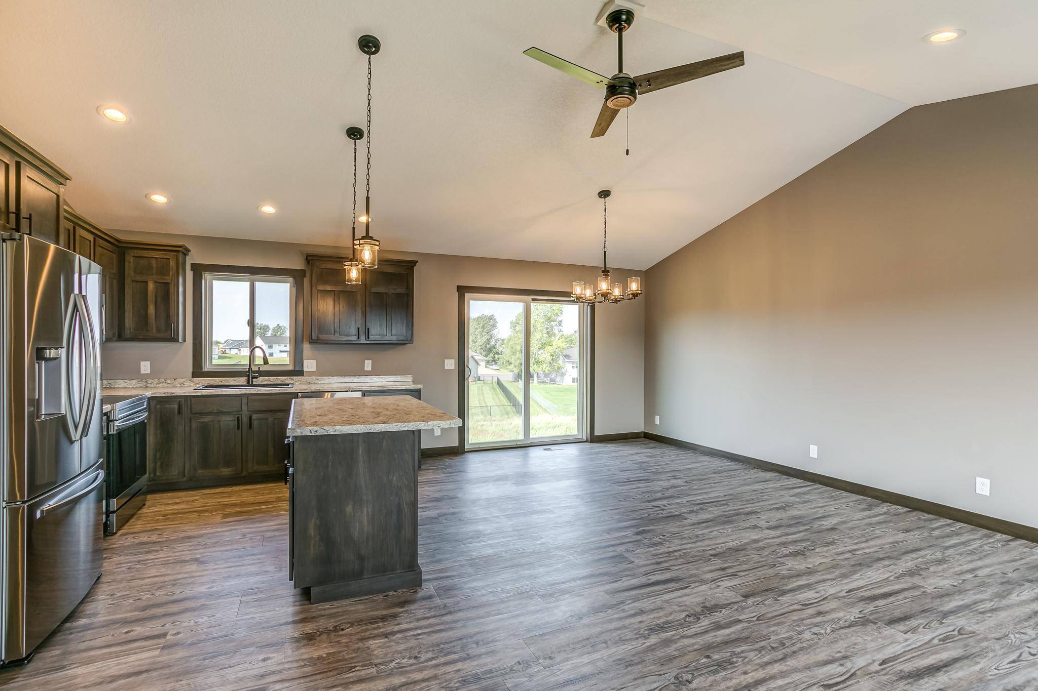 191 Pintail ST, Baldwin, WI 54002