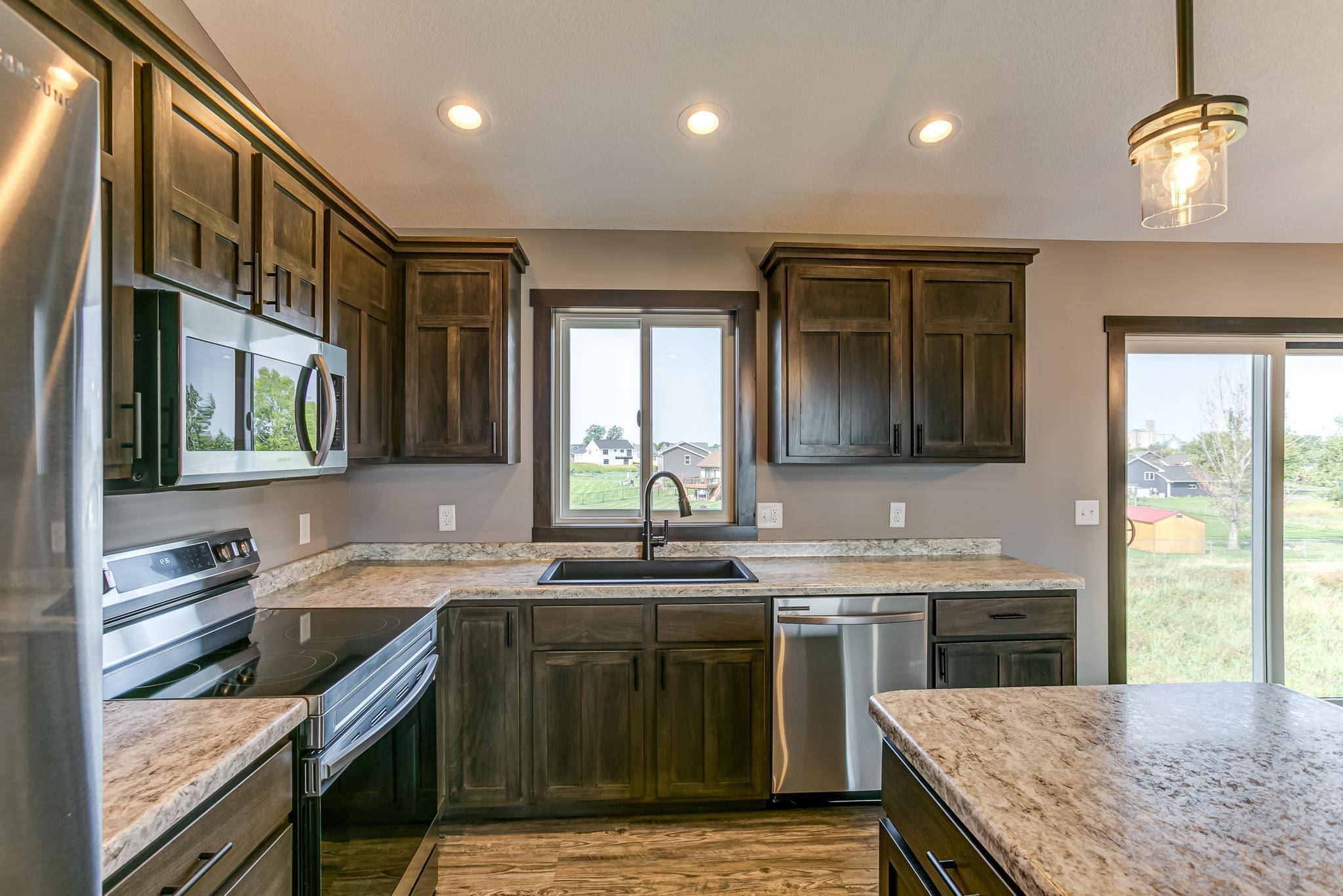 191 Pintail ST, Baldwin, WI 54002