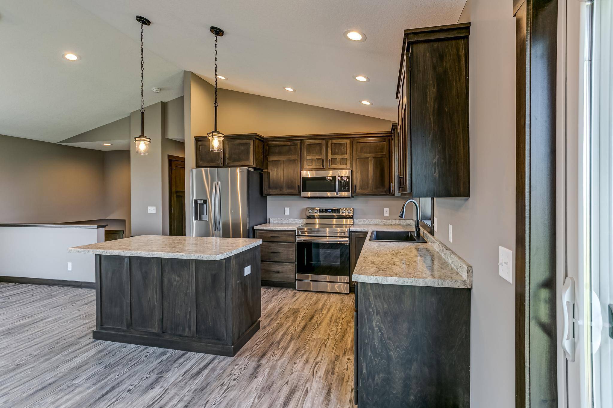 191 Pintail ST, Baldwin, WI 54002