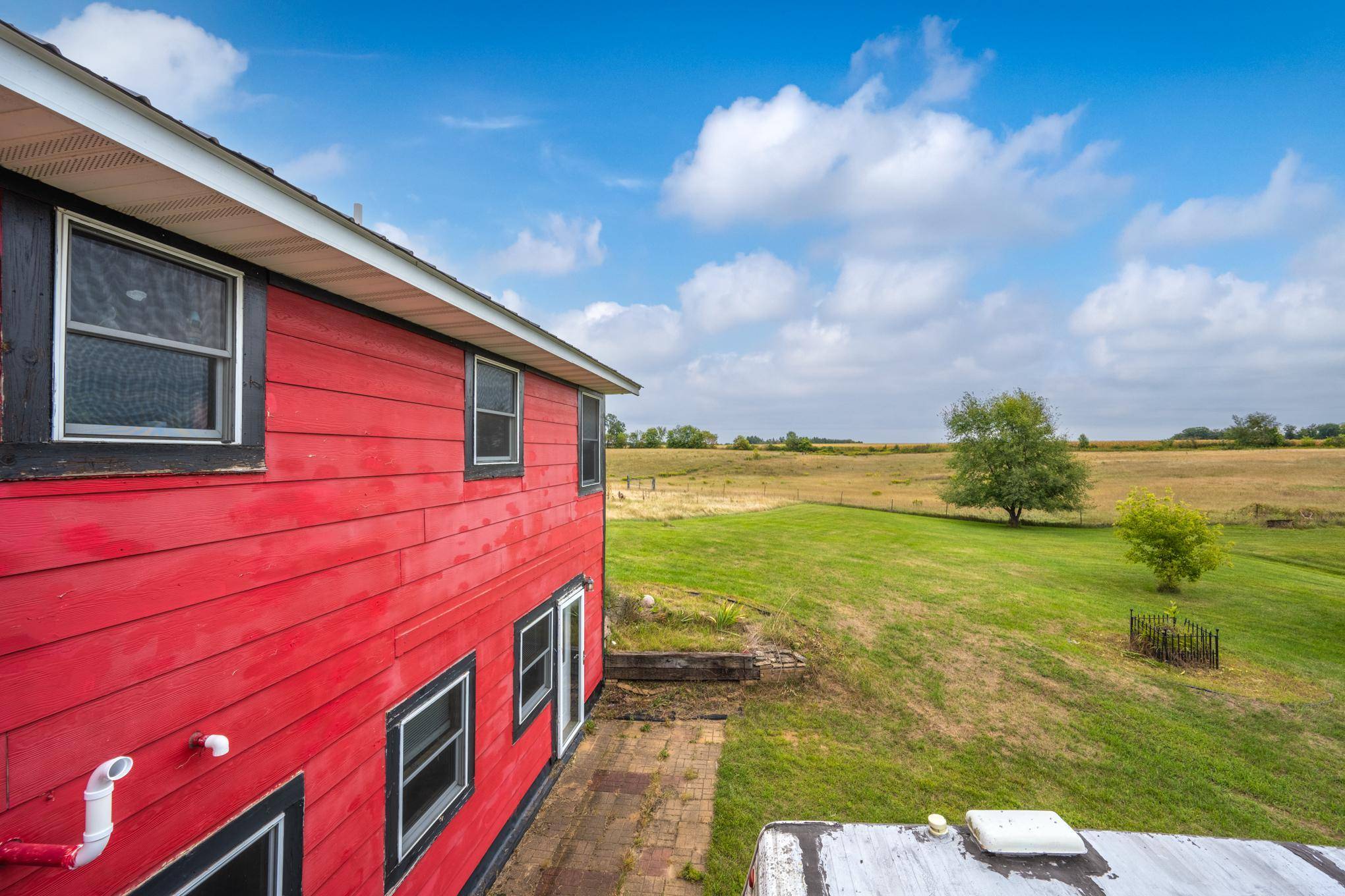 1776 70th ST, Balsam Lake, WI 54810